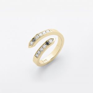 Wrap Ring