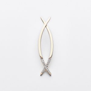 Harmonia Earrings