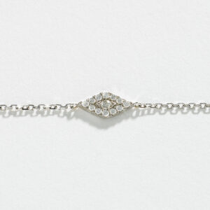 Mati Bracelet